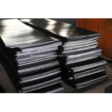 Thermal Stability Compressibility Graphite Panel